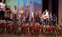اورژانس رفسنجان جزو سه اورژانس کشور در بحث مشاوره ۲۴ ساعته توسط متخصص طب اورژانس  به شهرندان است